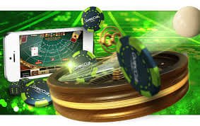 pkpk 22 apk စလော့ Jackpot Slots ဂိမ်းများ မြန်မာကစားသမားများအတွက် MMK ဖြင့် ကစားနိုင်သောမြင်ကွင်း