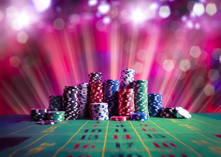pkpk 22 apk Slot Games MMK Jackpot Free Spins Bonus Buy မြန်မာ ကစားနည်း