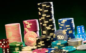 pkpk 22 apk Megaways Slots ဂိမ်းများ အများဆုံး Ways to Win နှင့် Bonus Features