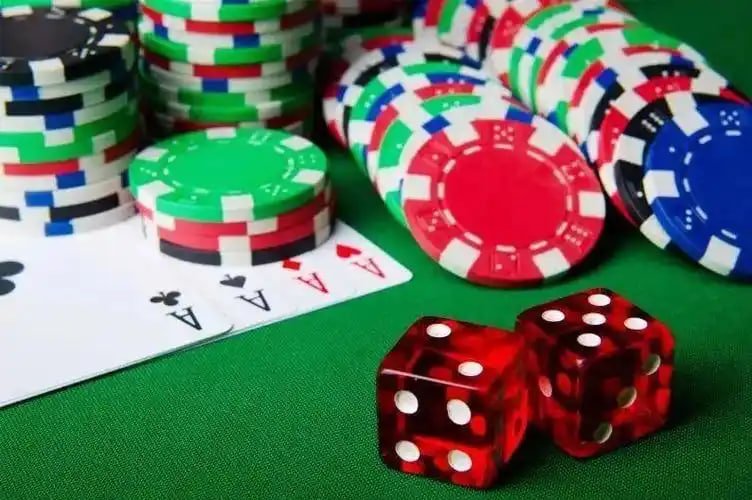 pkpk 22 apk VIP Dashboard တွင် Cashback နှင့် Reward Points စစ်ဆေးနိုင်သောမြင်ကွင်း