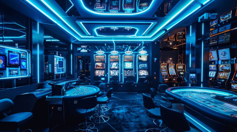 pkpk 22 apk VIP Exclusive Bonus နှင့် Cashback Promotion ကမ်းလှမ်းချက်များ ပြသသောမြင်ကွင်း