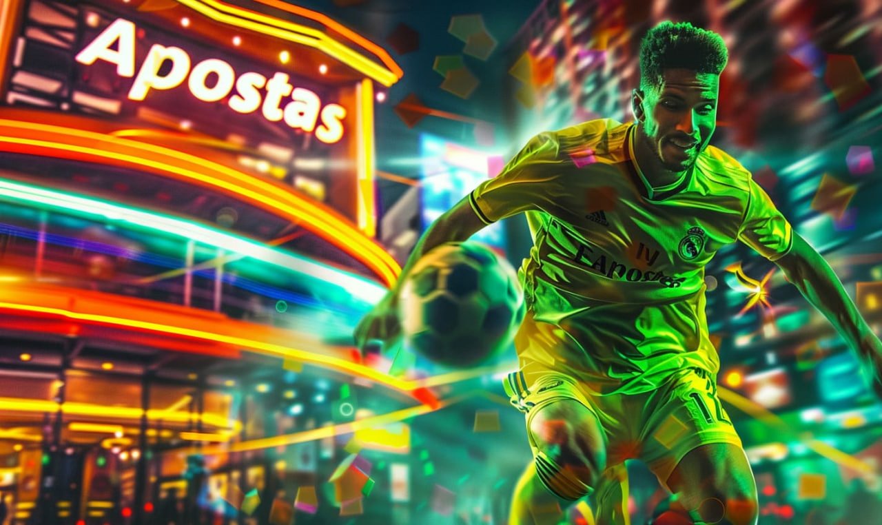 Baccarat ကာဒ်ဂိမ်း Live Casino pkpk 22 apk