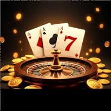 pkpk 22 apk Mobile App Download