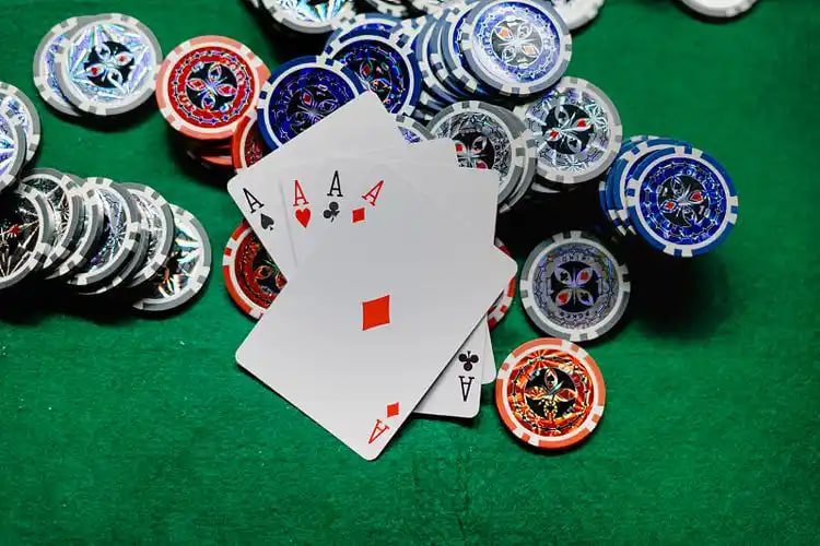 pkpk 22 apk Jackpot Slots ဂိမ်းများ Progressive Jackpot MMK ဆုငွေကြီးများ