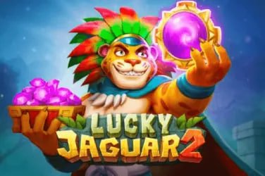 Slots - pkpk 22 apk