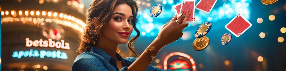 pkpk 22 apk APP VIP Dashboard နှင့် Reward ပြသနေသောမြင်ကွင်း