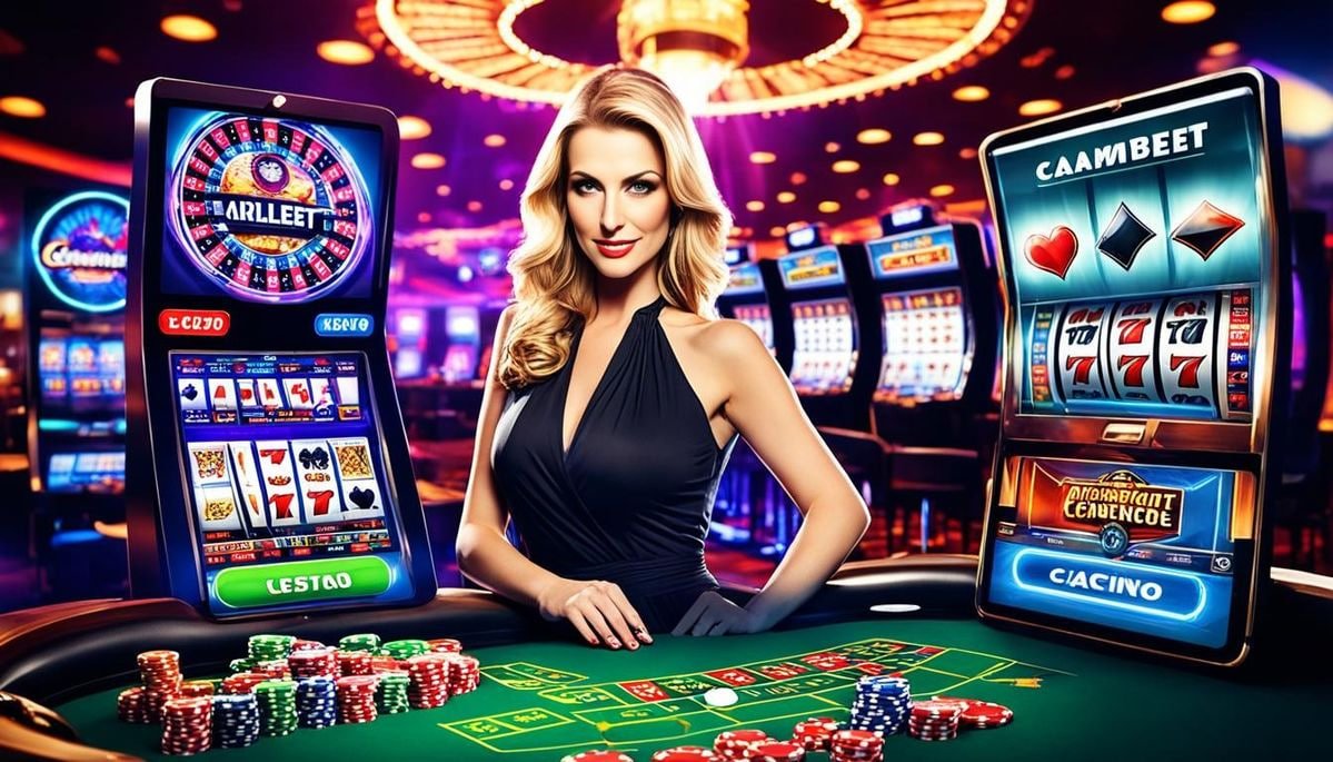 pkpk 22 apk ငွေသွင်း Wave Money KBZPay AYA Pay MMK Fast Deposit မြန်မာ ကစားသမားများ