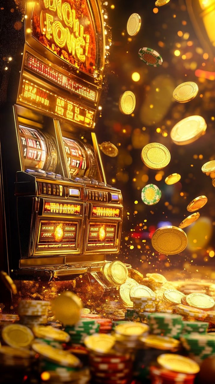 Live Casino - pkpk 22 apk