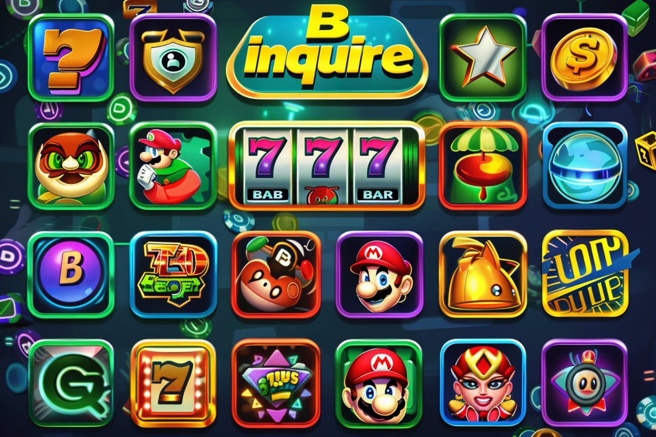 pkpk 22 apk စလော့ဂိမ်း Pragmatic Play PG Soft High RTP Slot Games မြန်မာ ကစားသမားများ