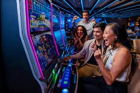 pkpk 22 apk Live Casino တိုက်ရိုက်ကစားမှု မြင်ကွင်း