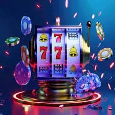 pkpk 22 apk Bonus Buy Slots Feature Buy ဖြင့် ချက်ချင်း Bonus Round ဝင်ရောက်နိုင်