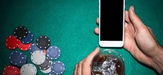 pkpk 22 apk VIP Cashback Bonus မြန်မာ ကစားသမားများ ငွေသွင်းကာ VIP ဆုလာဘ်များ ရရှိနိုင်