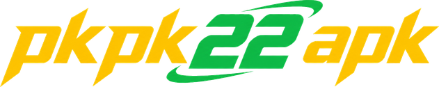 pkpk 22 apk Logo